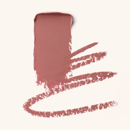 Creamy Nudes creion de buze 020 CATRICE