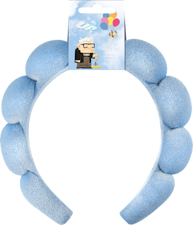 Haarreif Disney Pixar Up essence