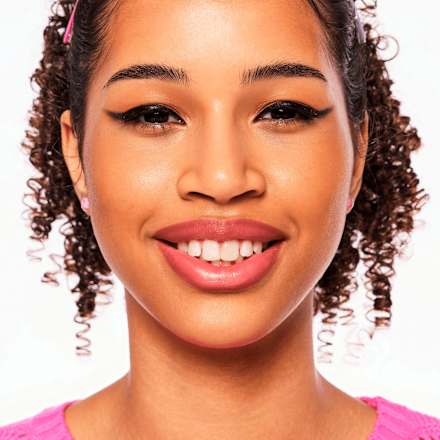 Lipliner 8h Matte Comfort 16 Run, Dont´t Walk essence