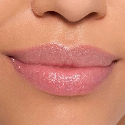 Lippenbalsam Drunk'n Diamonds Plumping 060 Drunk In Love CATRICE