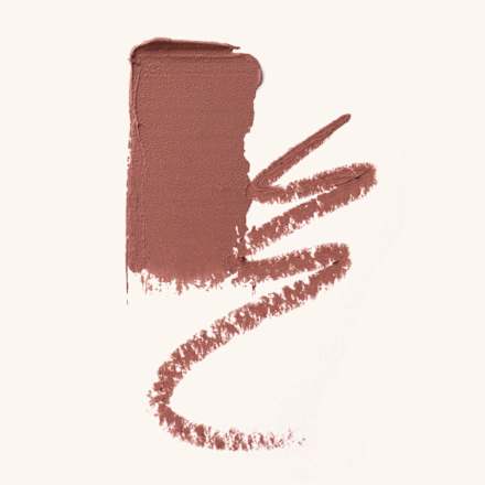 Creamy Nudes creion de buze 040 CATRICE