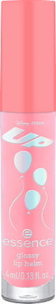 Lippenbalsam Glossy Disney Pixar Up 01 Candy Cloud essence