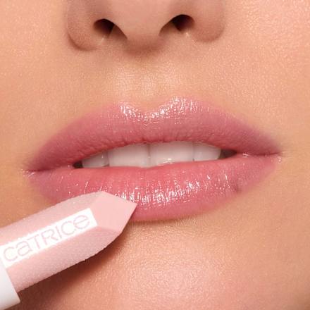 Lippenbalsam Drunk'n Diamonds Plumping 060 Drunk In Love CATRICE