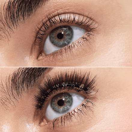 Künstliche Wimpern Disney Pixar Finding Dory 020 Whale Whispers (1 Paar) CATRICE