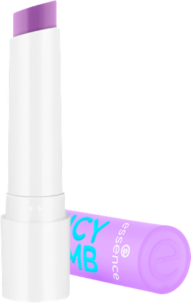 balzám na rty JUICY BOMB 02 So Berry Cute essence