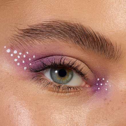 Eyeliner Liquid Colour It 02 White essence