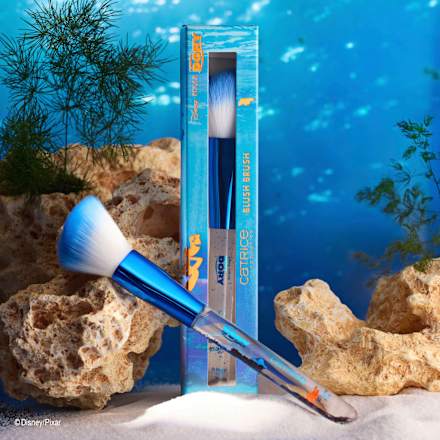 Rougepinsel Disney Pixar Finding Dory CATRICE