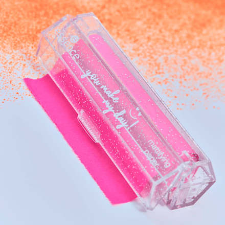 Mattierendes Papier You Make My Day! 01 You're My Perfect Mat-ch essence