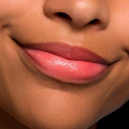 JUICY BOMB balzám na rty 01 One In A Melon essence