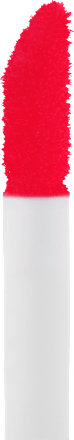 Lícenka a farba na pery WHAT ATINT! 02 Coral Sunset essence