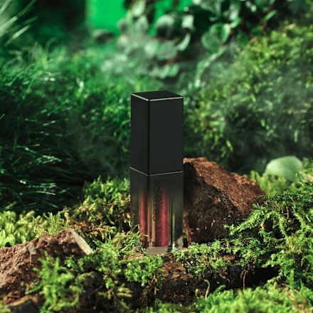 Lidschatten Mystic Forest C02 Falling Leaves CATRICE