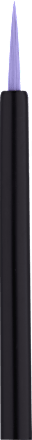 Eyeliner Liquid Colour It 03 Light Lilac essence