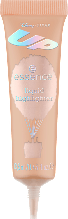 Highlighter Disney Pixar Up 01 Joyful Ride essence
