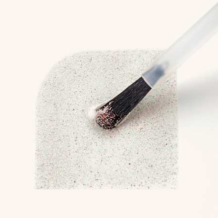 DREAM IN HOLO BLAST  lak za nokte- 060 Prism Universe CATRICE