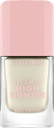 DREAM IN HIGHLIGHTER lak za nokte - 070 Go With The Glow CATRICE