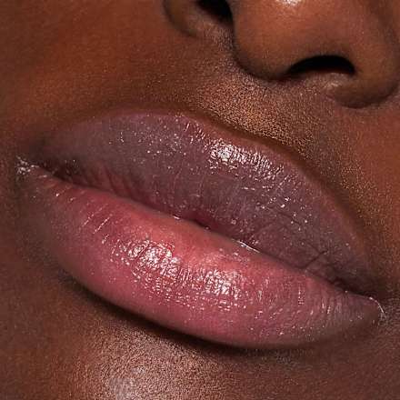 Lippenbalsam Drunk'n Diamonds Plumping 060 Drunk In Love CATRICE