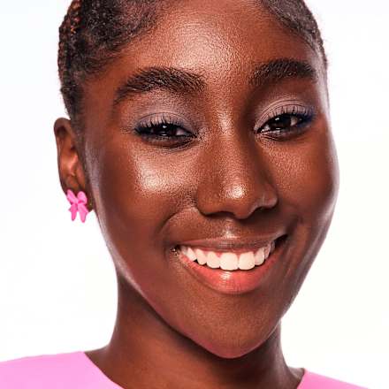 Lipliner 8h Matte Comfort 14 Because It´s Iconic essence