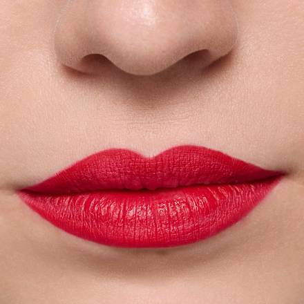 Lipliner 8h Matte Comfort 13 Never Too Much essence