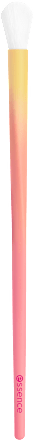 Blenderpinsel Brush It Like It´s Art 01 Blending Is Like Cardio For Artists essence