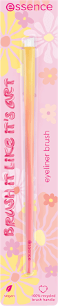 Eyelinerpinsel Brush It Like It´s Art 01 Just Wing It Like It's Art essence