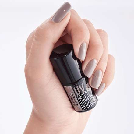UV Nagellack Studio Nails UV Gel Nail 108 Sunday Morning essence
