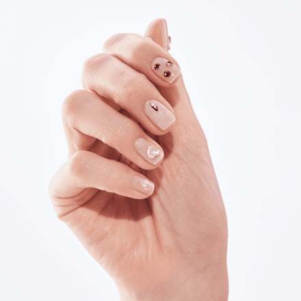 Nagelsticker 02 Mix & Match My Vibe! essence