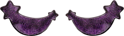 Augenpads Hydrogel Queen of... Stars 01 Be The Shining Star Of The Game essence