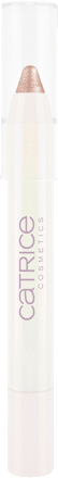 Lidschatten Stick Pearlfection C03 Unstoppapearl CATRICE