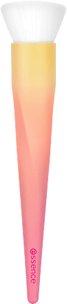 Make-up Pinsel Brush It Like It´s Art 01 Buff On, You’re A Work Of Art essence