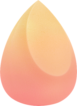 Make-up Schwamm Brush It Like It´s Art 01 Dab, Blend & Create Art essence