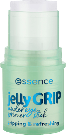 podkladová gelová tyčinka pod oči Jelly Grip essence