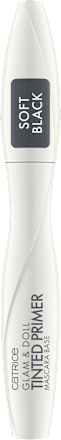 Wimpernprimer Tinted Glam & Doll  CATRICE