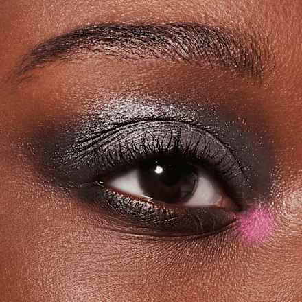 Lidschatten Palette The Soft Peony CATRICE