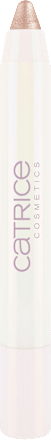 Lidschatten Stick Pearlfection C03 Unstoppapearl CATRICE