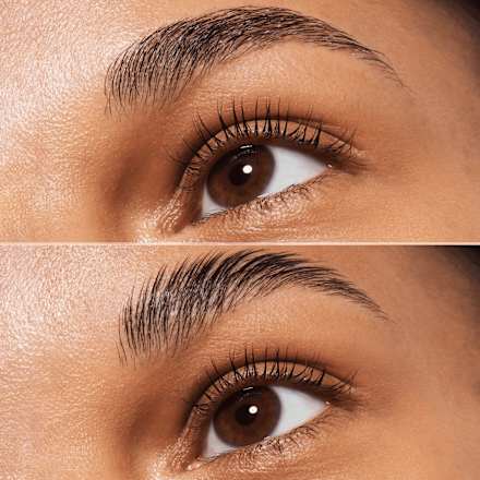 Augenbrauen Wachs Brow Sleek Laminating CATRICE