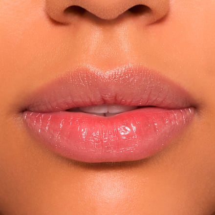 CARE IN COLOURS balzam za usne - 010 Everyday 24/7 CATRICE