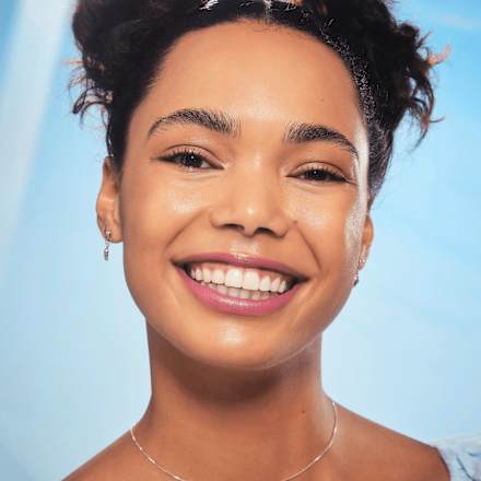 Lippenstift Disney Pixar Up Glitter Switch 01 Paradise Falls essence