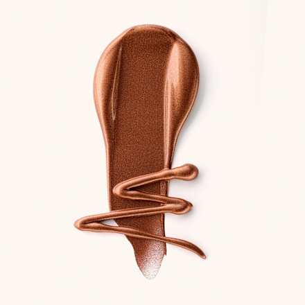 Highlighter Holiday Skin 4in1 Luminizer 010 Catching Sunrays CATRICE