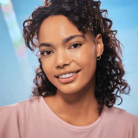 Lippenbalsam Disney Pixar Up Glossy 02 Heartwarming essence