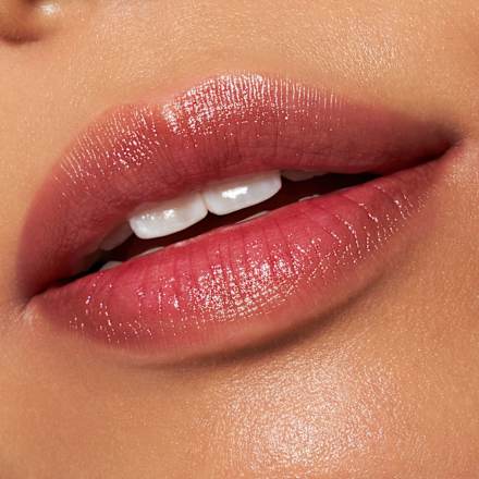 Drunk'n Diamonds Plumping balzam za usne - 050 Bury Me In Rubies CATRICE