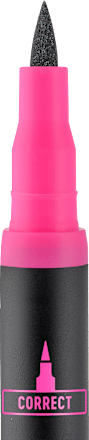 line it like a PRO! ajlajner 01 essence