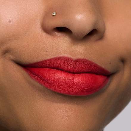 Lipliner 8h Matte Comfort 13 Never Too Much essence