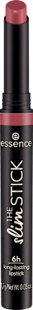 Pomadka do ust The Slim Stick 105 Velvet Punch essence