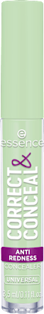 Concealer Correct & Conceal Anti Redness100 Universal essence