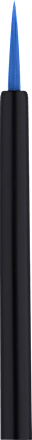 Eyeliner Liquid Colour It 01 Royal Blue essence