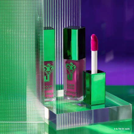 CATRICE The JOKER Tečno rumenilo - 010, 9 ml | dm.rs