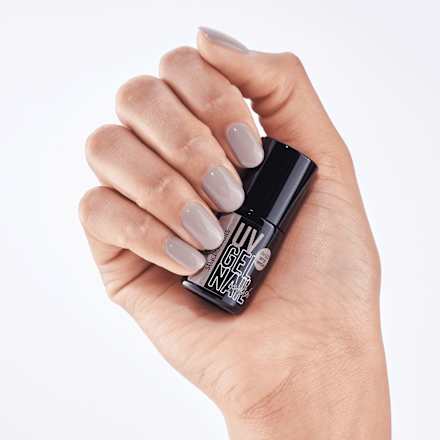 UV Nagellack Studio Nails UV Gel Nail 108 Sunday Morning essence