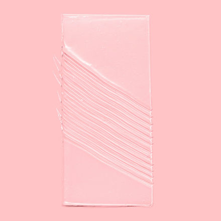 Fix It Like A Pro gel za obrve  essence