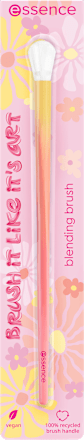 Blenderpinsel Brush It Like It´s Art 01 Blending Is Like Cardio For Artists essence
