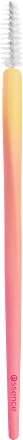 Augenbrauenbürste Brush It Like It´s Art 01 My Brow Game: A Piece Of Art essence
